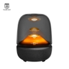 Đèn LED Harman Kardon Aura Studio 5