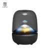 Đèn LED Harman Kardon Aura Studio 5