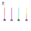 JBL PartyLight Stick