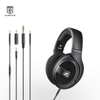 Tai nghe Cao cấp Sennheiser HD 569 Chính Hãng
