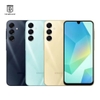 Samsung Galaxy A16 5G