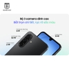 Camera Samsung A17
