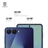Samsung Galaxy Z Flip 7