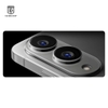 Camera của Samsung S25 Edge