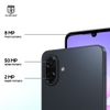 Samsung Galaxy A07 5G - Chính Hãng