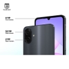 Samsung Galaxy A07 - Chính Hãng