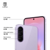 Samsung Galaxy A37 5G 8GB/128GB