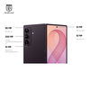 Điện thoại Samsung Galaxy Z Fold8 Ultra - Chính Hãng