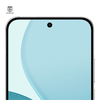 Điện thoại Oppo Reno 14 5G 12GB/256GB