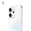 Điện thoại Oppo Reno 14 5G 12GB/256GB
