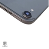 Camera iPad Pro 2018