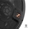 Sennheiser HD 660S2