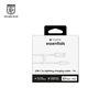 Cáp Mophie Essentials USB-C to Lightning 1m