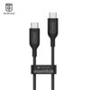 Cáp Mophie Essentials USB-C to USB-C 60W 1m