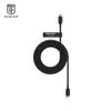 Cáp Mophie Essentials USB-C to USB-C 60W 1m