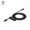 Cáp Mophie Essentials USB-C to USB-C 60W 1m
