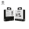 Cáp Mophie Essentials USB-C to USB-C 60W 1m