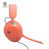 Tai nghe JBL Quantum 120