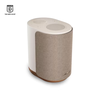 Loa Bose Lifestyle Ultra Speaker