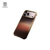 Ốp Lưng PITAKA Pro Guard Cho iPhone 18 ProMax – Moment (Cairn)