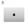 MacBook Pro 14 inch Với màn hình PROLED XDR