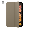 Smart Folio Cho iPad mini (A20 Pro)