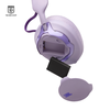 Tai nghe JBL Quantum 650