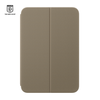 Smart Folio Cho iPad mini (A20 Pro)