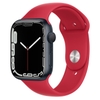 Apple Watch 7 Aluminum