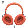 Tai nghe JBL Quantum 120