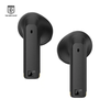Tai nghe True Wireless Sennheiser ACCENTUM Open