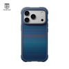 Ốp Lưng PITAKA Pro Guard Cho iPhone 18 Pro – Moment (Cairn)
