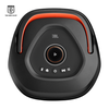 Loa JBL PartyBox 130