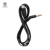 Tai nghe JBL Tune 680NC