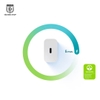 Củ sạc Samsung 25W Chính Hãng
