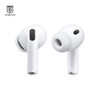 Tai nghe Airpods Pro Gen 3