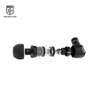 Cấu tạo Tai nghe Sennheiser IE 300