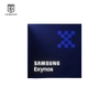 Chip Exynos 2400