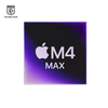 Mac Studio M4 Max Chính Hãng