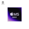 Chip Apple M5 Max