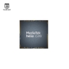 Samsung Galaxy A07 - Chính Hãng