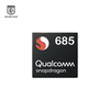 Chip của Xiaomi Redmi 15 4G