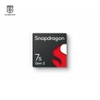 Chip Snapdradon 7s gen 2