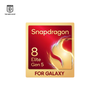 Điện thoại Samsung Galaxy Z Fold8 Ultra - Chính Hãng