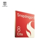 Snapdragon 8 Elite for Galaxy