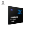 Samsung Galaxy A37 5G 8GB/128GB