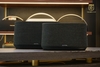 Harman Kardon Onyx Citation 500 Black Chính Hãng