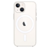 Ốp lưng iPhone 13 Clear Case with MagSafe