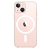 Ốp lưng iPhone 13 Clear Case with MagSafe