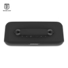 Loa Bose SoundLink Max